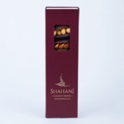shahani mini pack