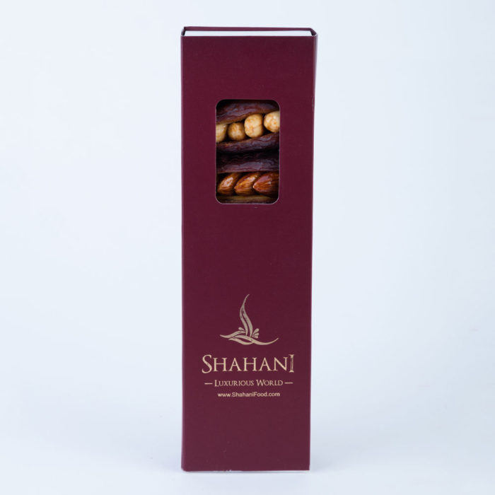 shahani mini pack
