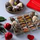 پکیج شیشه‌ای ۳